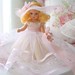 Nancy Doll Photo 32