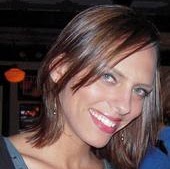 Robin Copeland Photo 40