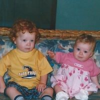 Kathryn Fazio Photo 7