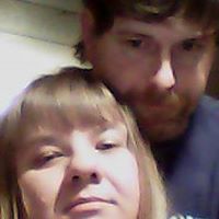 April Vance Photo 16