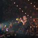 Michael Choi Photo 59