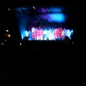 Paul Keegan Photo 17