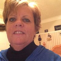 Julie Elder Photo 40