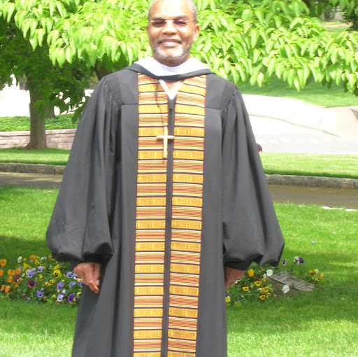 William Coleman Photo 47