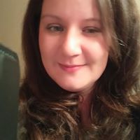 Tricia Mcclintock Photo 5