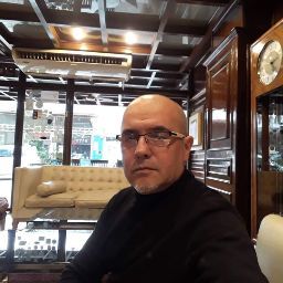 Hector Ramos Photo 30