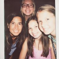 Christa Chandler Photo 8