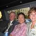 Cindy Parent Photo 34