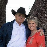 Nancy Crenshaw Photo 12