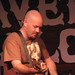Phil Cowan Photo 11