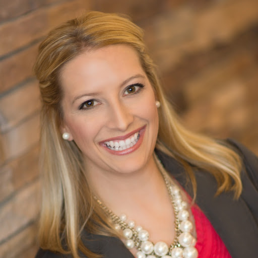 Christy Walker Photo 24