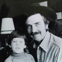 Larry Clements Photo 30