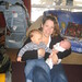 Beverly Hunter Photo 8