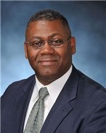 James Fields Photo 13 James Fields Photo 13