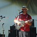 Perry Floyd Photo 23