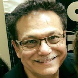 David Valdes Photo 32