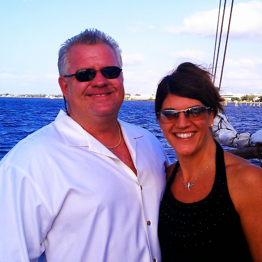 Floyd Spencer Photo 32