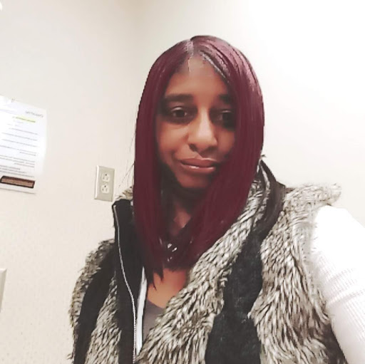 Jackie Washington Photo 23
