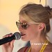 Michelle Gee Photo 12