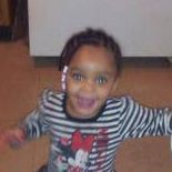 Cheryl Holbert Photo 6