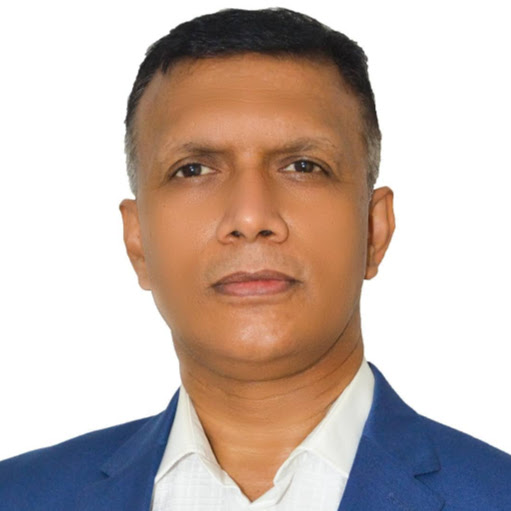 Tarun Kumar Photo 26