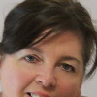 Alice Chapman Photo 37
