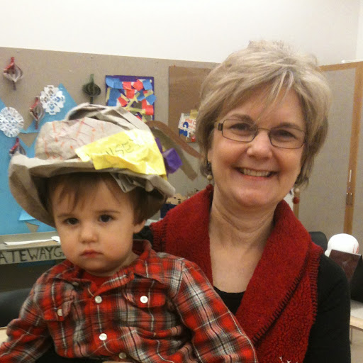Teresa Daniels Photo 35