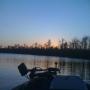 Joseph Cosentino Photo 7