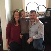 Kimberly Norton Photo 21