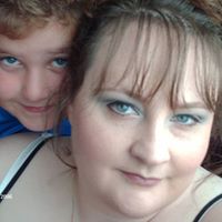 Ellen Wright Photo 23