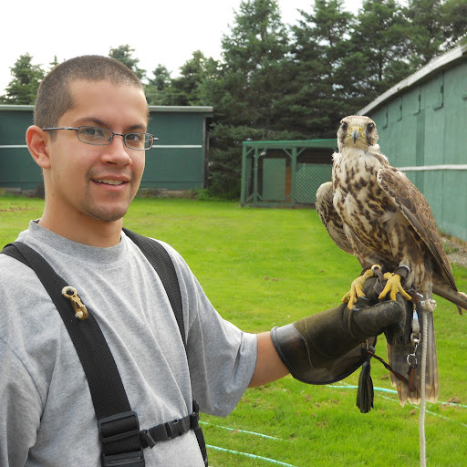 Matthew Kotar Photo 7