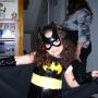 Ava Torres Photo 15