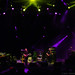 Joy Fishman Photo 14