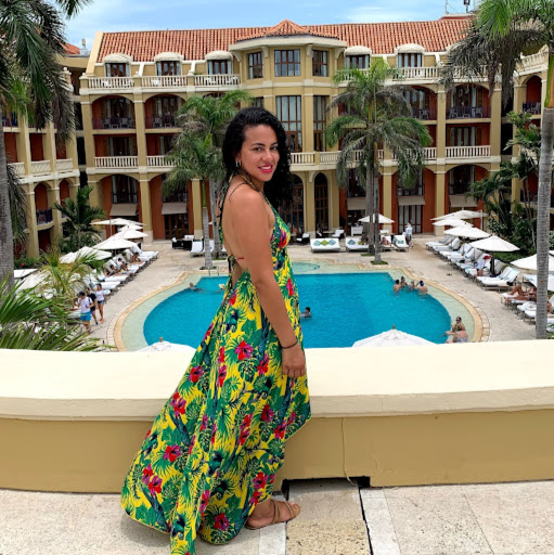 Ruthie Grijalva Photo 1