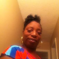Sharon Dukes Photo 19