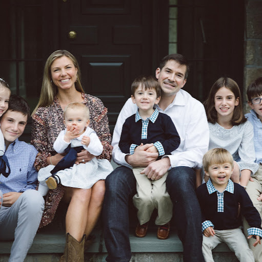 Virginia Francis Photo 31