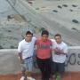 Luis Cantu Photo 36