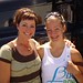 Kathy Driver Photo 23