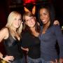 Kristin Harvey Photo 24