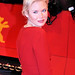 Christiane Paul Photo 4