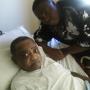 Terrence Oneal Photo 9