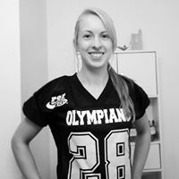 Jennifer Zachary Photo 9