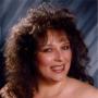 Jennifer Corey Photo 24