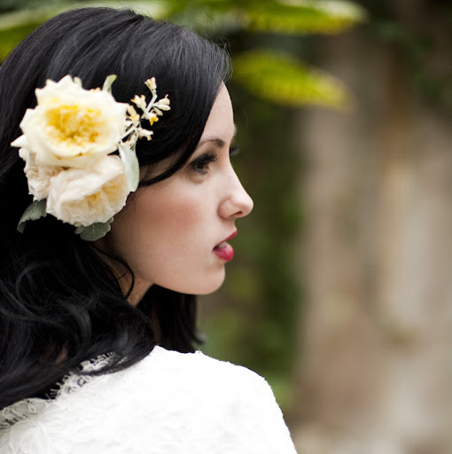 Victoria Rhodes Photo 14