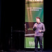 Chris Schultz Photo 41