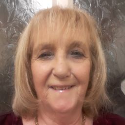 Eileen Barker Photo 28