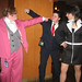 Mia Wright Photo 9