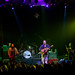 Matthew Rust Photo 24