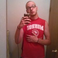 Paul Spencer Photo 7 Paul Spencer Photo 7