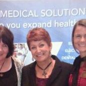 Kathleen Titus Photo 12